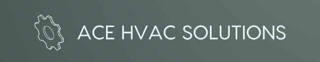 Ace HVAC Solutions - Pakistan